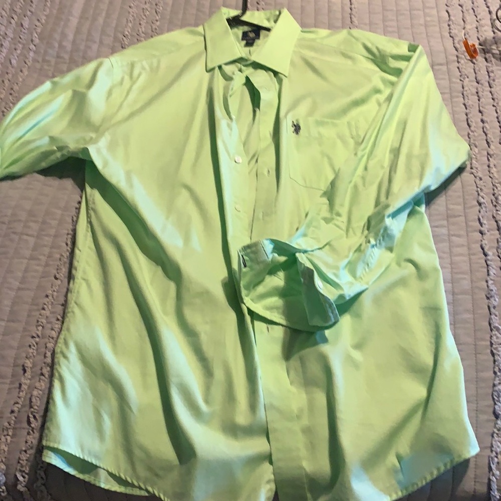 Shirt